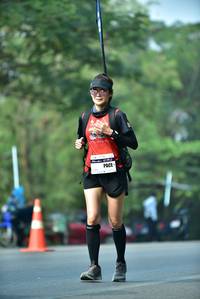 BIB: 
                            <button type="button" onclick="openModal(10128175)" class="btn btn-primary btn-sm float-right btn-popup" data-toggle="modal" data-target=".modal-high-quality">
                        <i class="fas fa-shopping-cart"></i> Add to Cart
                    </button>
                                            <button type="button" onclick="isThisMe(10128175, true)" class="btn btn-success btn-sm float-right btn-popup btn-isme hidden" data-toggle="tooltip" data-placement="bottom" title="นี่คือรูปของคุณใช่ไหม คลิกที่นี่เพื่อเอาเข้าอัลบั้ม">
                        <i class="fas fa-plus"></i> Add to album
                    </button>
                    <button type="button" onclick="isThisMe(10128175, false)" class="btn btn-warning btn-sm float-right btn-popup btn-isnotme hidden">
                        <i class="fas fa-ban"></i> Remove from album
                    </button>